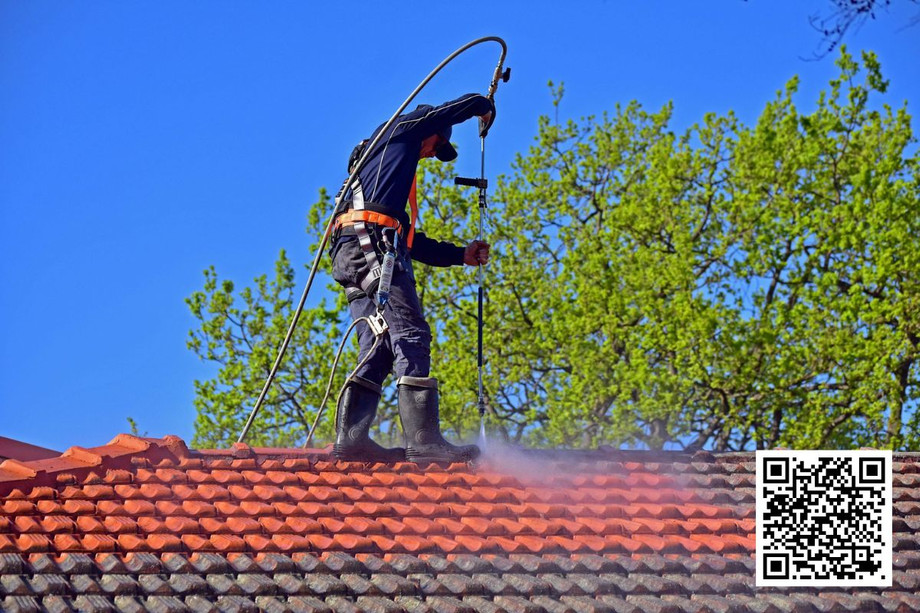 howoftenshouldyouschedulesoftwashroofcleaning.jpg