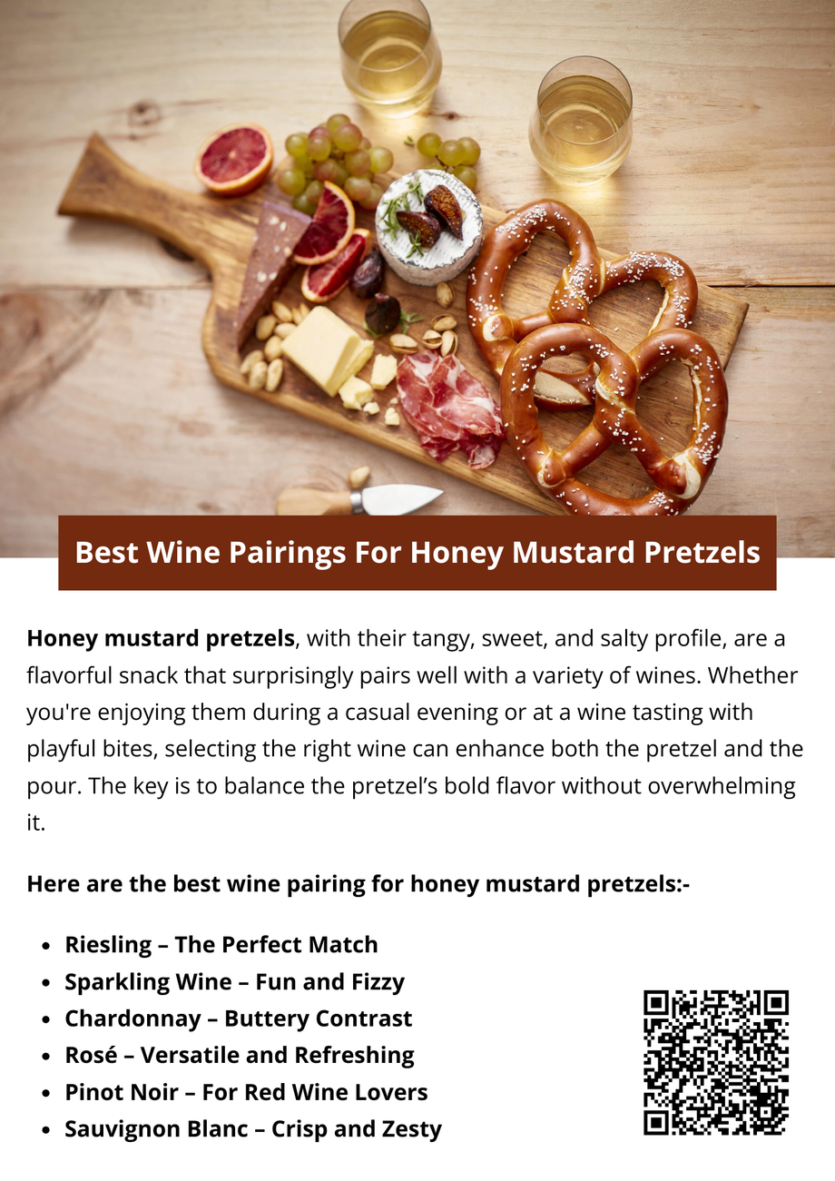 bestwinepairingsforhoneymustardpretzels.png