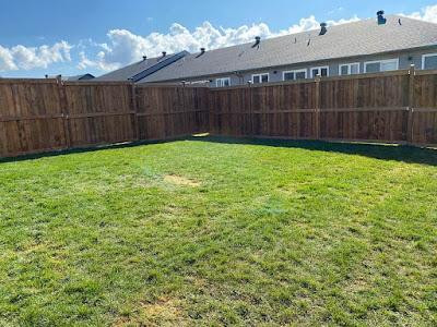 fencecontractorottawa.jpg