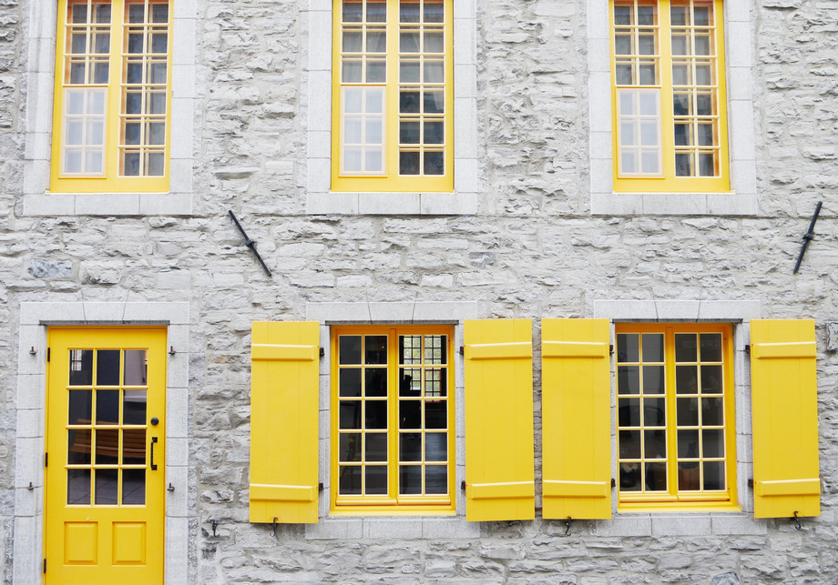 customwindows.jpg