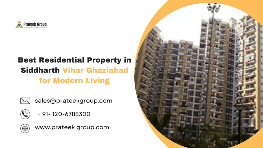 bestresidentialpropertyinsiddharthviharghaziabadformodernliving.jpg