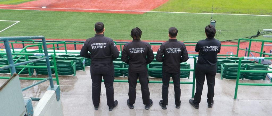 securitycompanywinnipeg.jpg