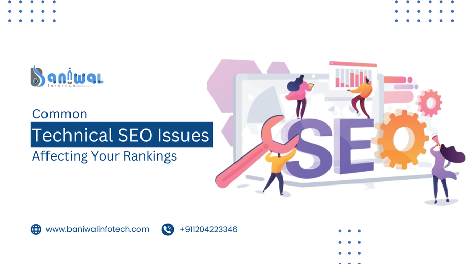 technicalseoissues.png