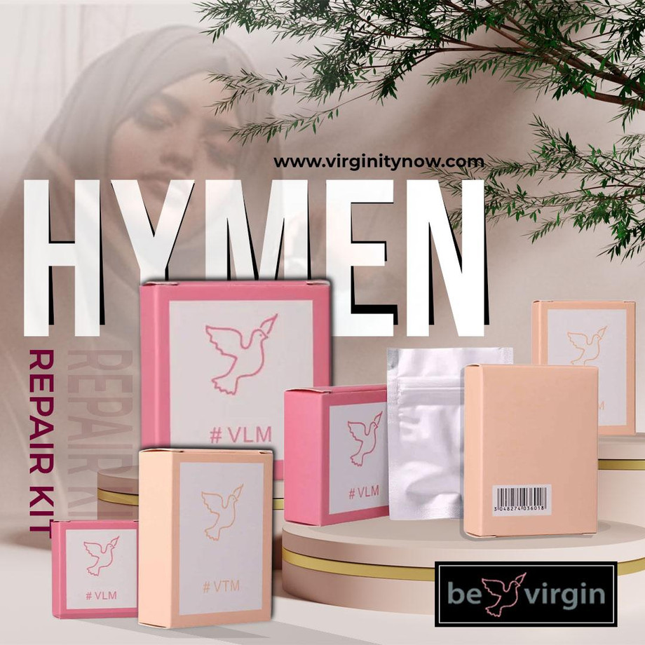 hymenrepairkit.jpg