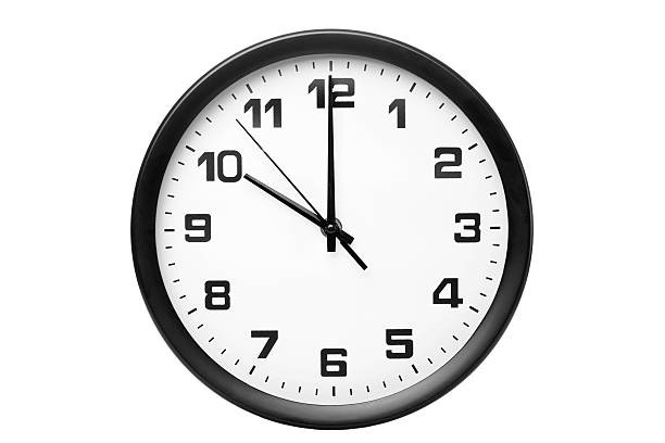 istockphoto185304102612x612.jpg
