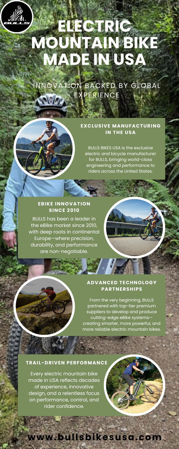 electricmountainbikemadeinusa.jpg