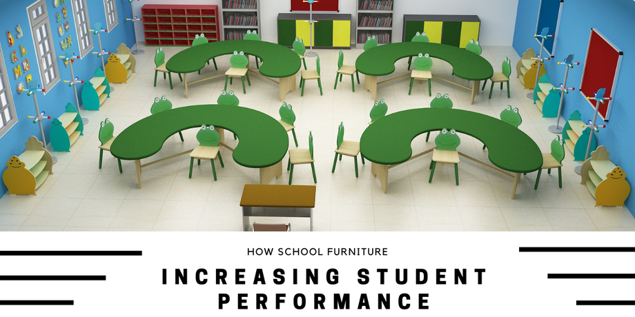 howschoolfurnitureincreasesstudentperformance.png