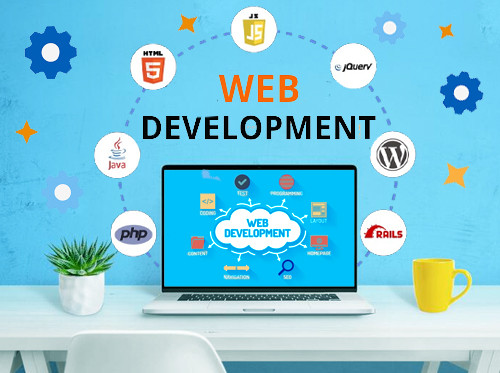 webdevelopmentcompany12022.jpg