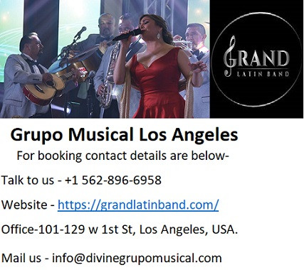 grupomusicallosangeles.jpg