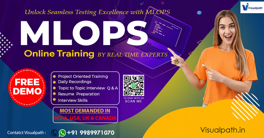 machinelearningtraininginameerpet.jpg