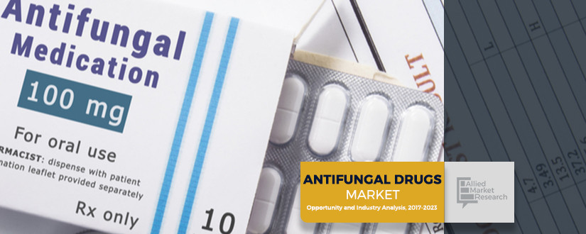 antifungaldrugsmarket1579259585.jpeg