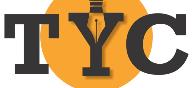 tyc.webp