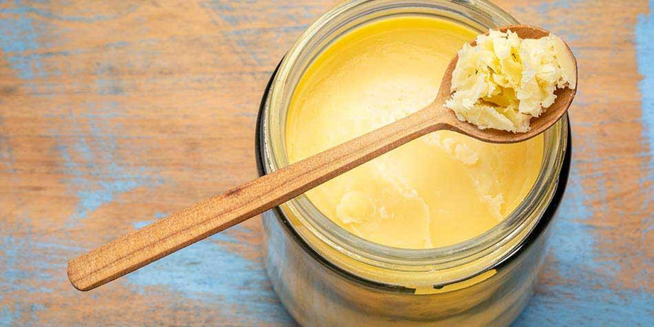 ghee18.jpg