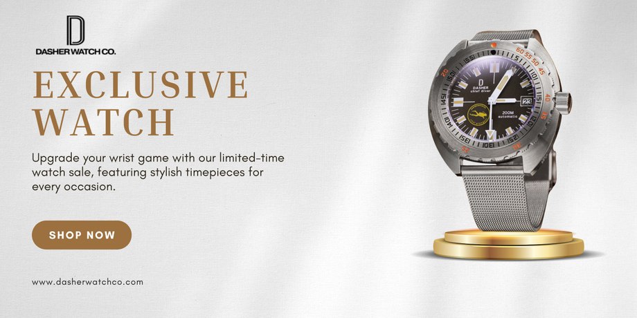 discoverthebestluxurywatchesformenandpremiumaccessoriesatdasherwatchco.png