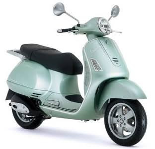 Bike Rental Lumbarda Croatia 
