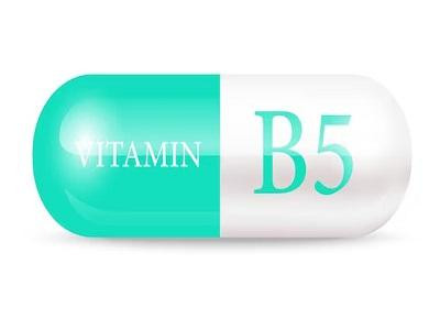 vitaminb5prices.jpg