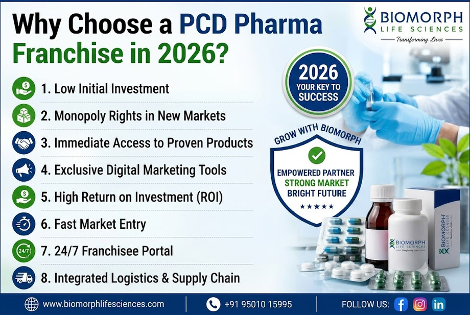 bcdc1b9d3f1a4872a2b3ca99921a2bb1.jpg