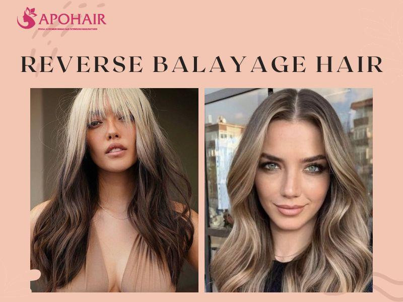 reversebalayagehair.jpg