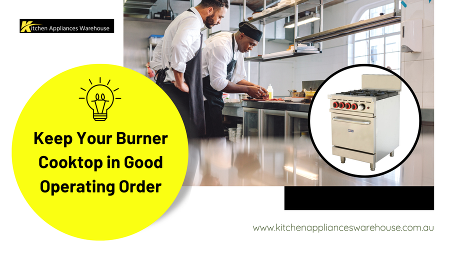 keepyourburnercooktopingoodoperatingorder.png
