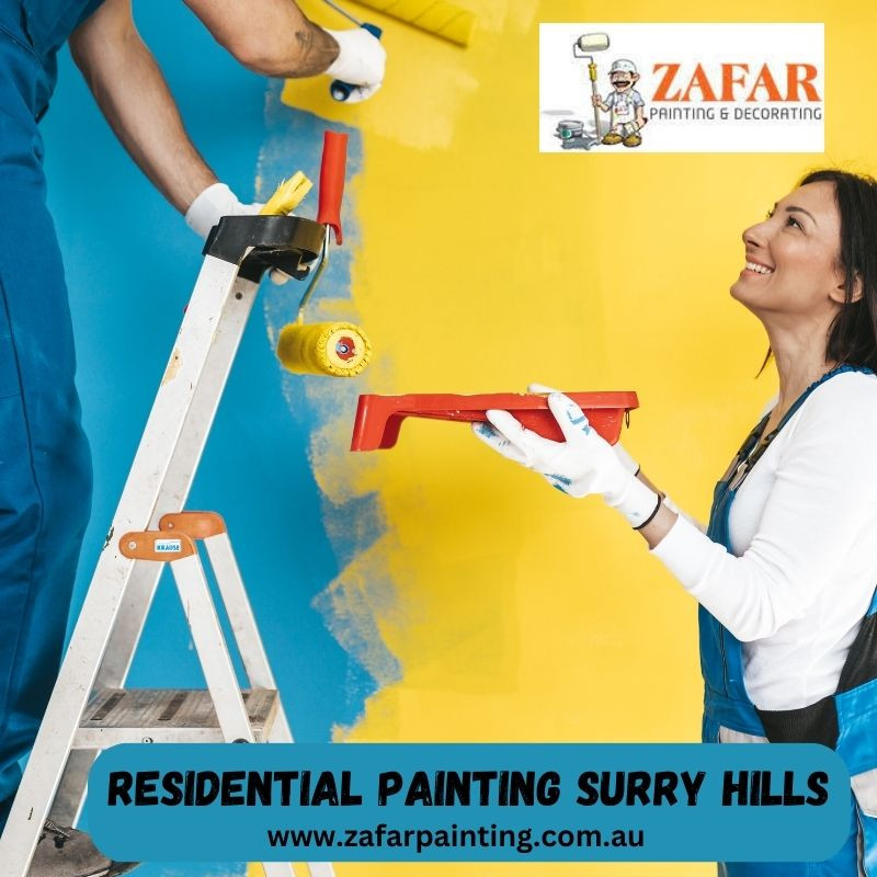 residentialpaintingsurryhills.jpg