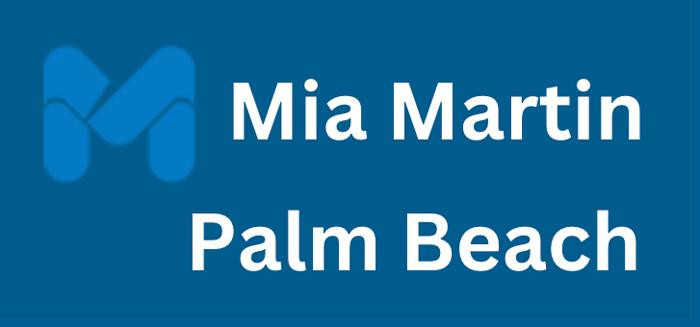 miamartinpalmbeachslogo.jpg