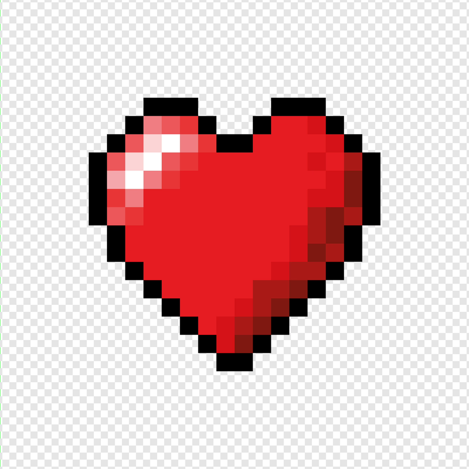 obraz_20220225_190218.png