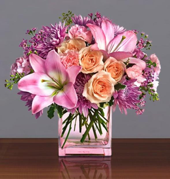 sendflowersuksameday.jpg