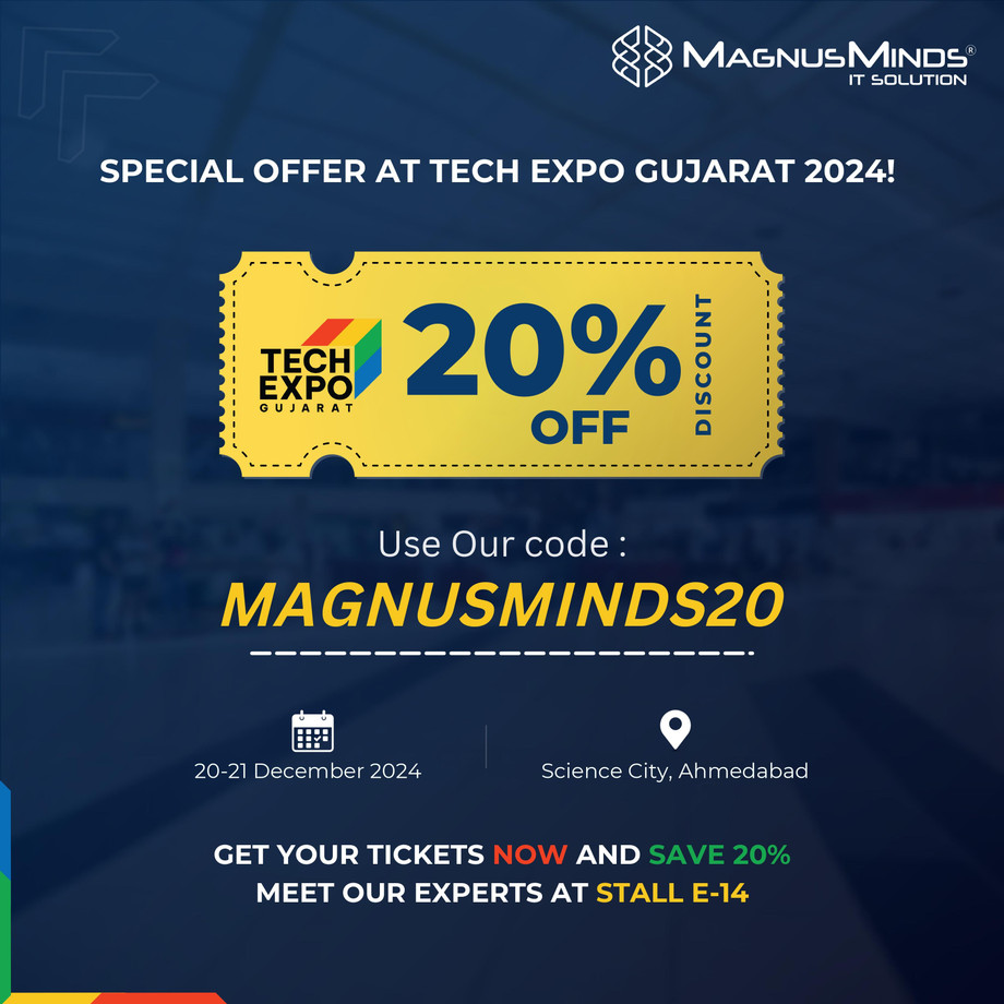 techexpo_gujarat_2024_ticket_booking_magnusminds_discount_post.jpg