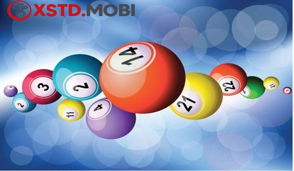 xosomienbacxstdmobi11.jpg
