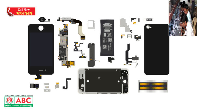 mobilerepairingcourseindelh.jpg