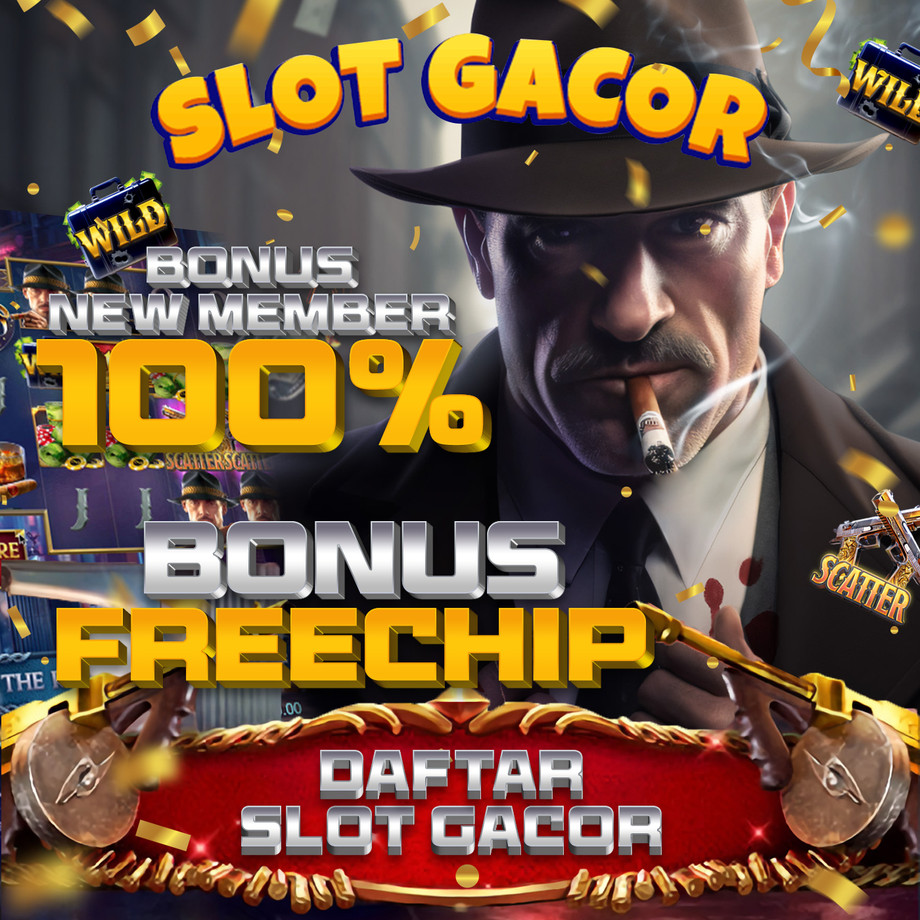 slotgacor2.jpeg