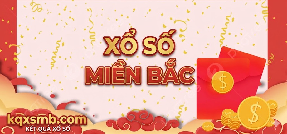 m.jpg
