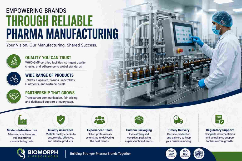 biomorph_empowering_brands_100kb.jpg
