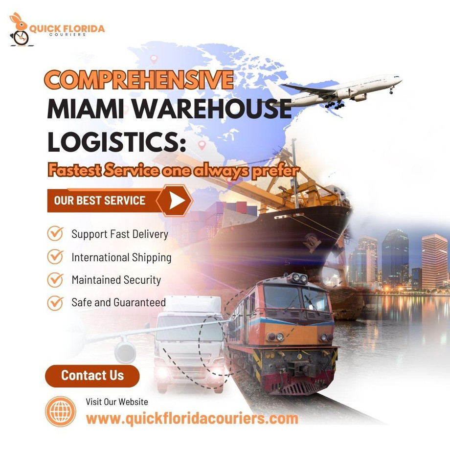 comprehensivemiamiwarehouselogisticsfastestserviceonealwaysprefer.jpg
