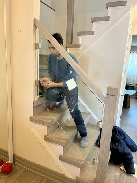 imgi_2_img_2493.jpeg