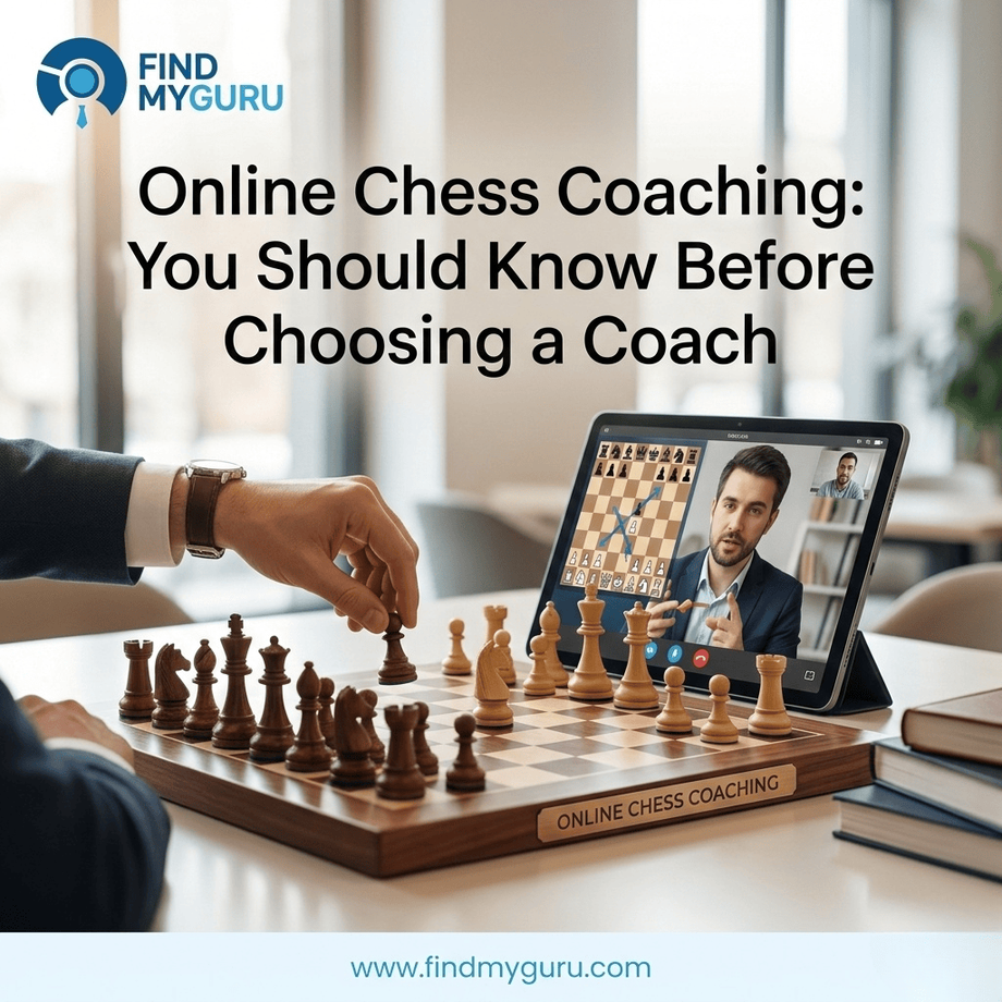 onlinechess.png