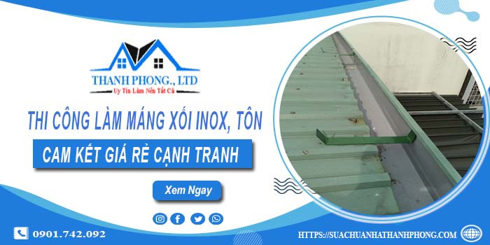 mangxoiinoxtontaidongnai.jpg