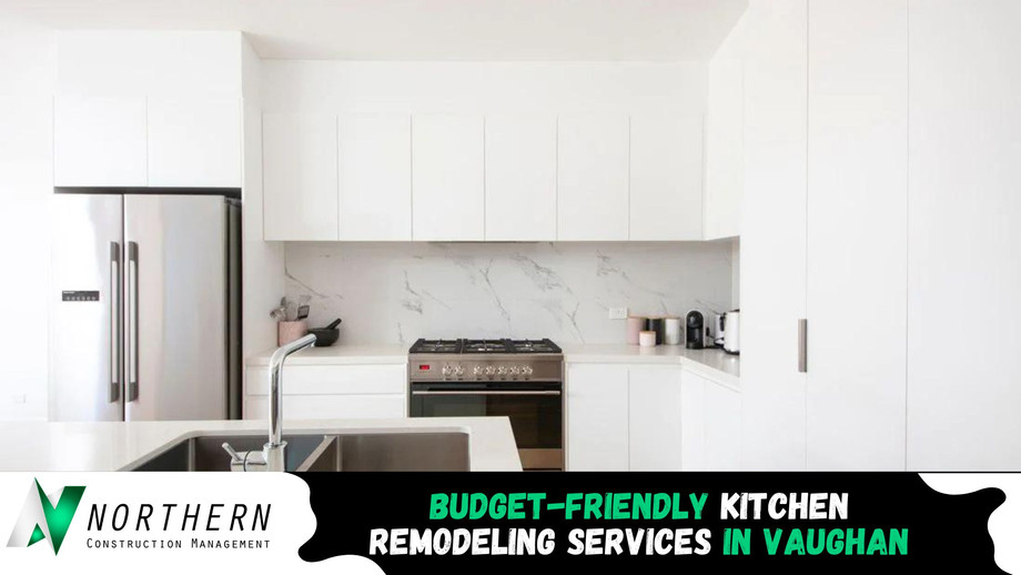 budgetfriendlykitchenremodelingservicesinvaughan.jpg