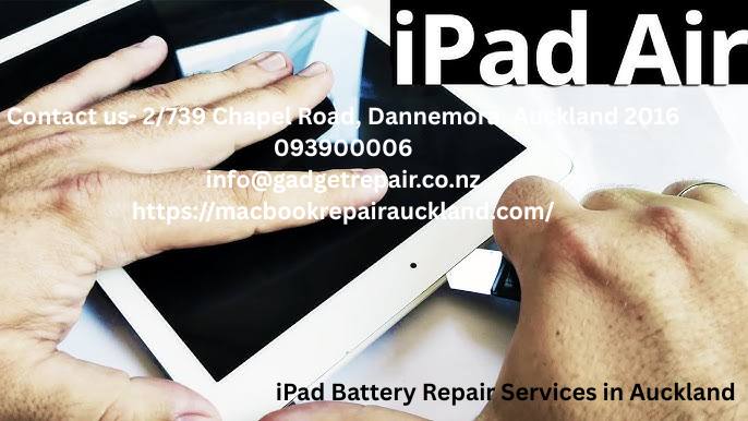 ipadbatteryrepairservicesinauckland1.png