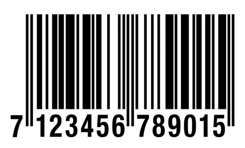 barcoderegistrationinindia.jpg