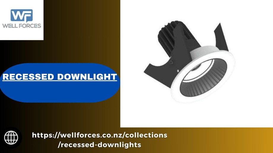 recesseddownlight.jpg