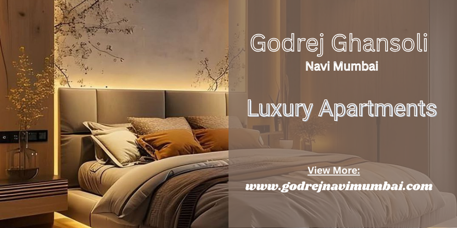 godrejghansolinavimumbai2.png