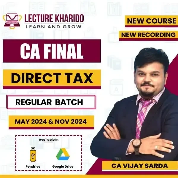 cafinaldirecttaxregularbatchjpg.webp