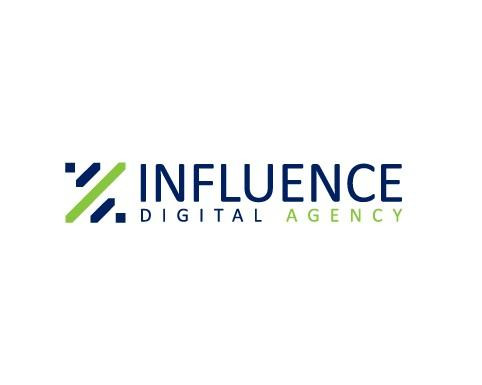 influencedigitalagency.jpg