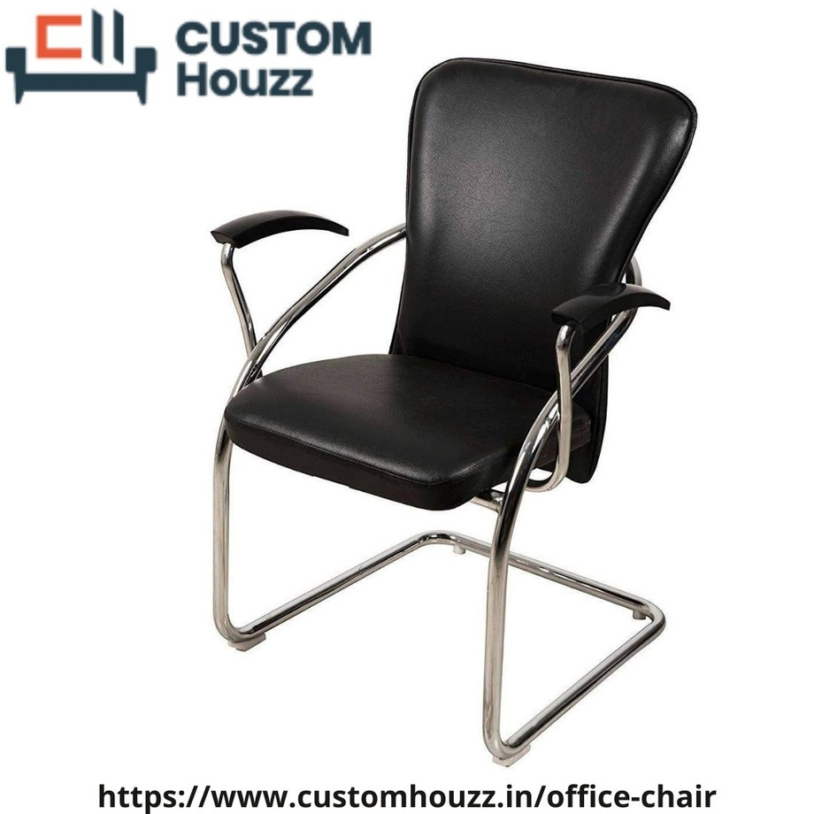 officechair.jpg