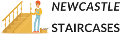 newcastlestaircasescompanylogo.png