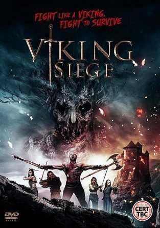 vikingsiege1280x768313x444.jpg