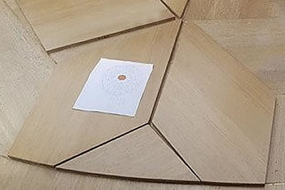 hardwoodfloorfittinglondon1.jpg