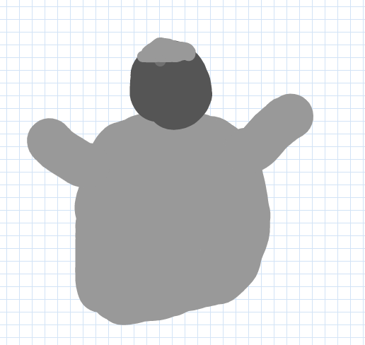 9.png