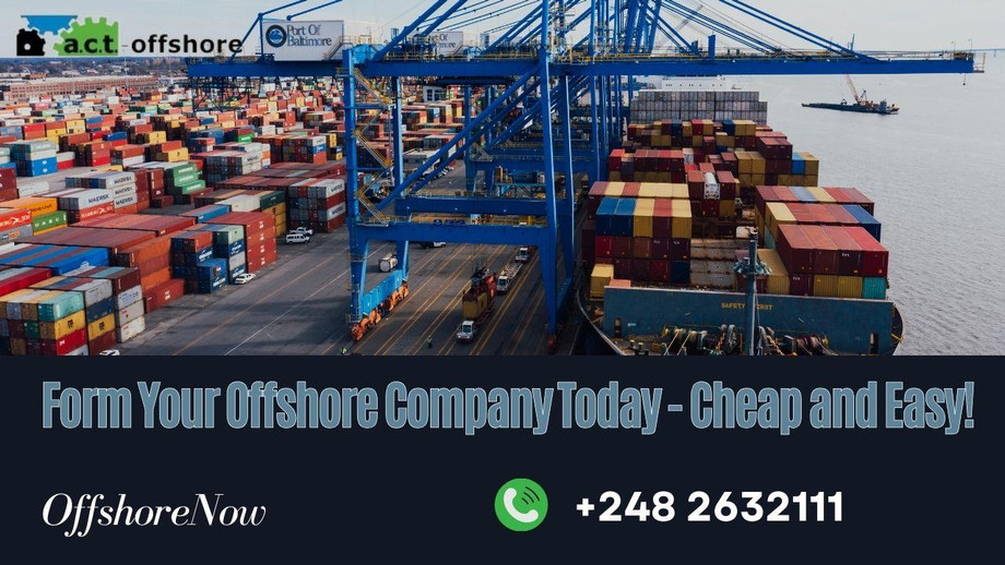 offshorecompanyformationcheap.jpg